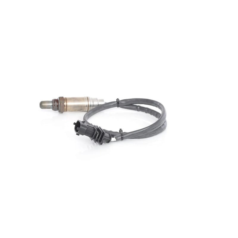 Bosch O2 Lambda Oxygen Sensor
