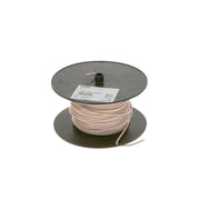 Bosch Automotive Electrical Cable