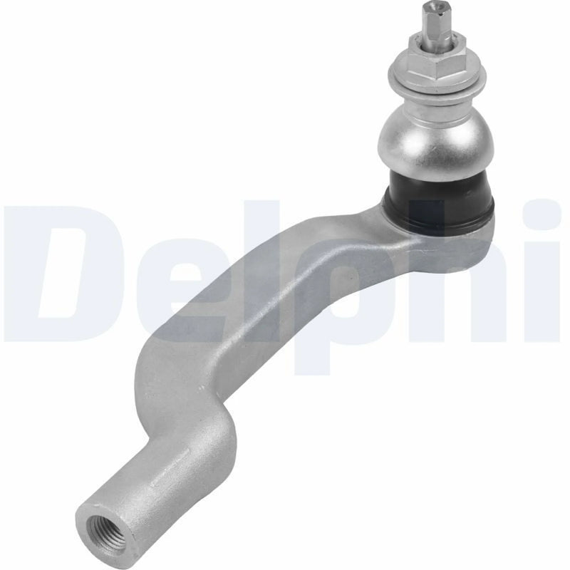 Delphi Steering Tie Rod End Ball Joint Front Right M14 x fits Mercedes-Benz Glb