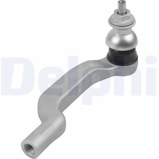 Delphi Steering Tie Rod End Ball Joint Front Right M14 x TA3919