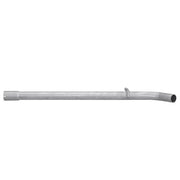 Hella Exhaust Pipe OD fits Renault Clio IV 2012-2021 1.5