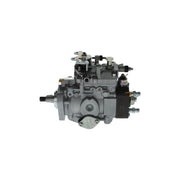 Bosch Diesel Injection Pump