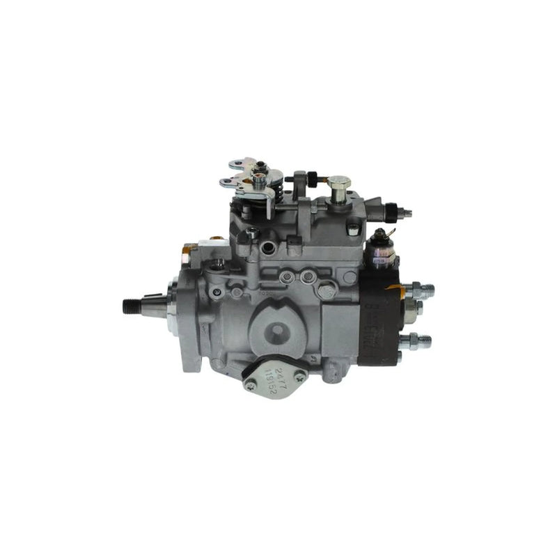 Bosch Diesel Injection Pump