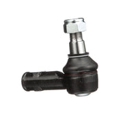 Delphi Steering Tie Rod End Ball Joint Front M16 fits Mercedes-Benz Sprinter 2-T