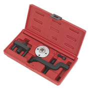 Sealey Water Pump Removal Kit VW 2.5D TDi PD VSE6000 Sealey - Dynamic Drive