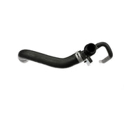Gates Radiator Coolant Hose 480mm ID fits Toyota Rav 4 IV 2012-2019 2.0