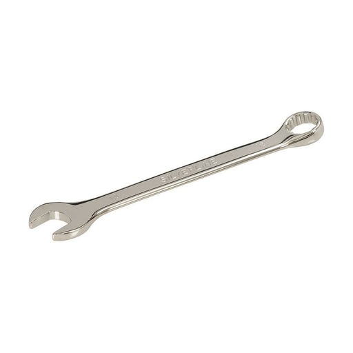 Silverline Combination Spanner 18mm Silverline - Dynamic Drive