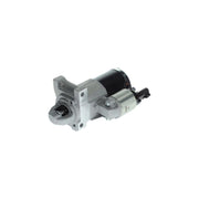 Bosch Starter Motor 12V 1.5kW 10 Teeth fits Chevrolet Camaro 2009-2015 6.2