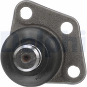 Delphi Ball Joint Front fits Porsche 924 1975-1989 2.0 2.5
