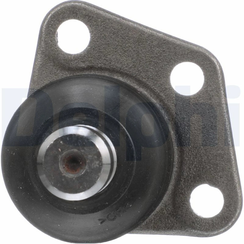 Delphi Ball Joint Front fits Porsche 924 1975-1989 2.0 2.5