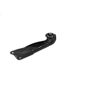 Delphi Control/Trailing Arm Lower fits Audi Q3 2018-2021 2.5