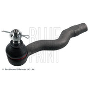 Blue Print Steering Tie Rod End Ball Joint Front Left ADM58743