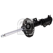 Febi Shock Absorber Damper Strut Front Right 193477