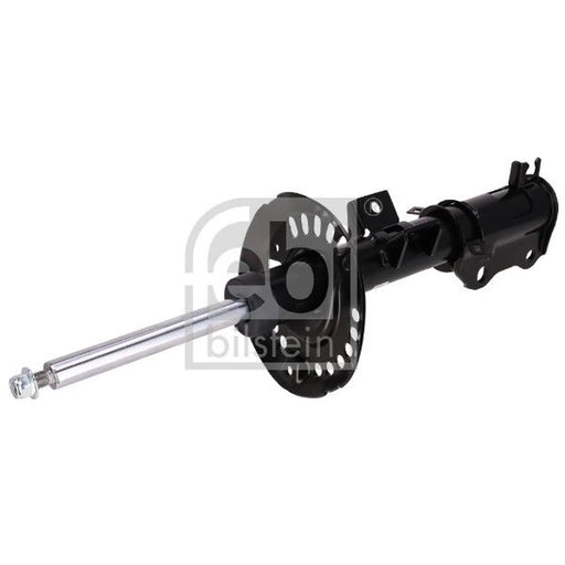 Febi Shock Absorber Damper Strut Front Right 193477