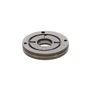 Bosch Fuel Pump Assembly