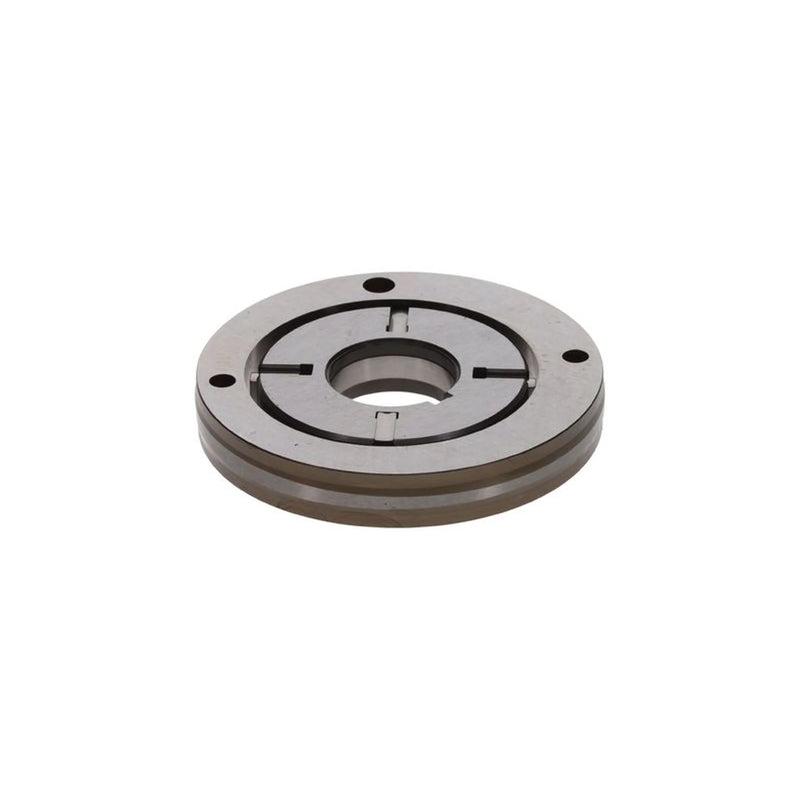 Bosch Fuel Pump Assembly