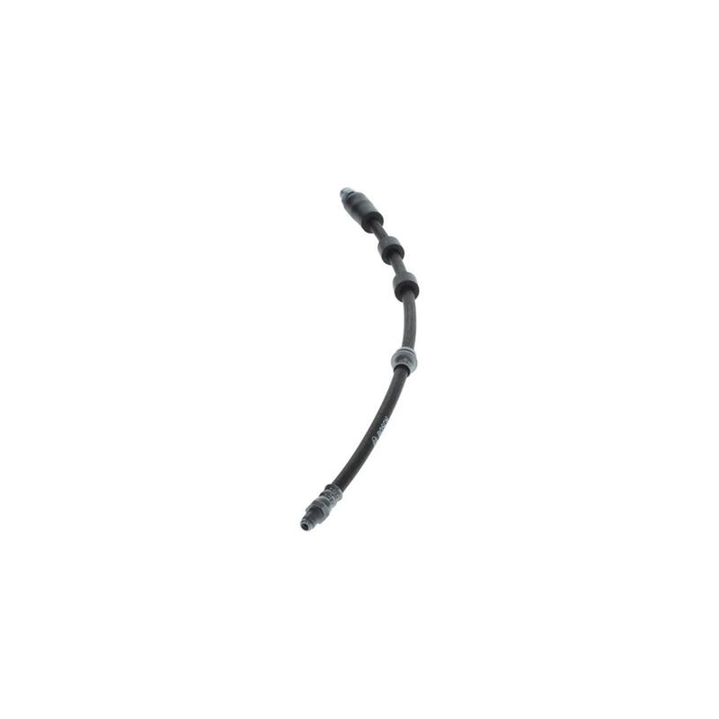 Bosch Brake Hydraulic Hose Line Front fits BMW X1 2009-2015