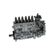Bosch Diesel Injection Pump