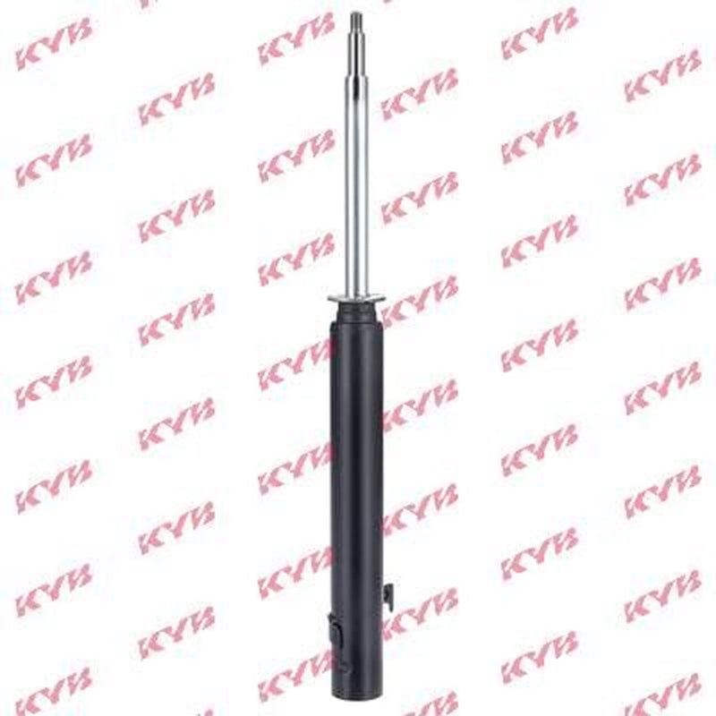 KYB Shock Absorber Damper Strut Rear Right fits Rover 800 1988-1999