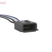 Denso O2 Lambda Oxygen Sensor DOX-0631