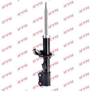 KYB 2 x Front Shock Absorbers fits Hyundai I10 I 2007-2013 1.0 1.1 1.2