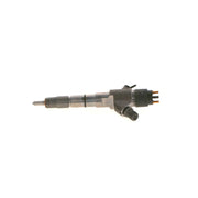Bosch Diesel Injector Nozzle Tip