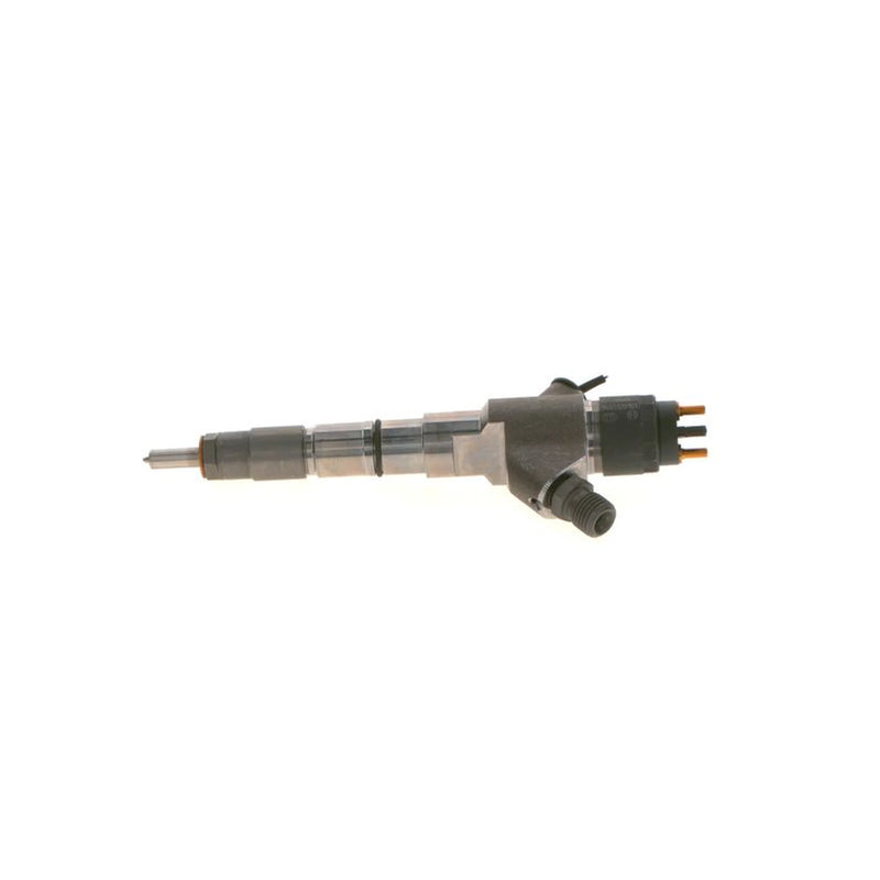 Bosch Diesel Injector Nozzle Tip