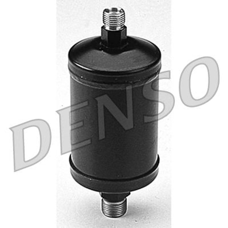 Denso Air Conditioning Dryer