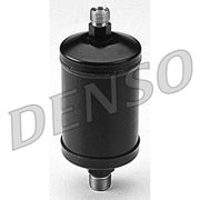 Denso Air Conditioning Dryer DFD99918