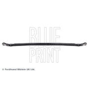 Blue Print Inner Rack End Right Joint Centre ADC48752