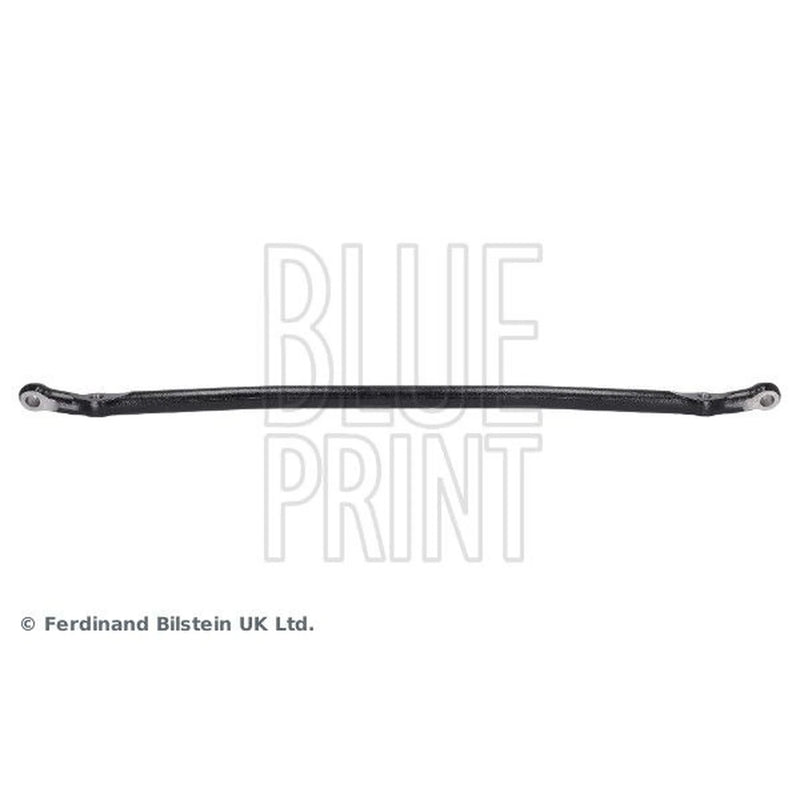 Blue Print Inner Rack End Right Joint Centre ADC48752