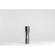 Newton 500 Torch NEB-FLT-0014-G UK Camping And Leisure - Dynamic Drive
