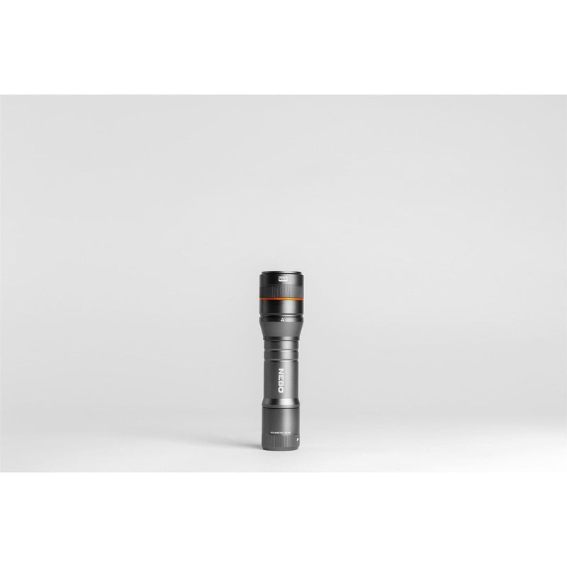 Newton 500 Torch NEB-FLT-0014-G UK Camping And Leisure - Dynamic Drive