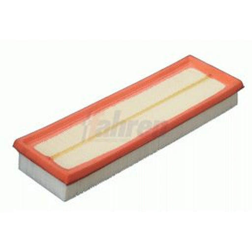 Fahren Engine Air Filter FFA1016