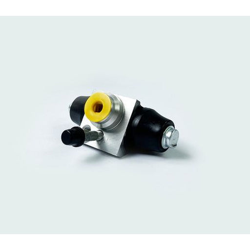 Abtex Wheel Cylinder Hydraulic Brake Rear fits Audi 100 C2 1977-1982 2.1