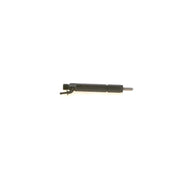 Bosch Injector Nozzle & Holder Assembly