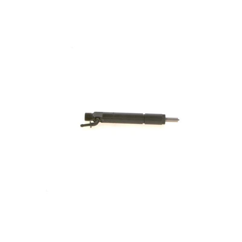 Bosch Injector Nozzle & Holder Assembly