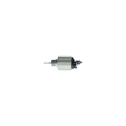 Bosch Starter Solenoid Switch