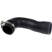 Gates Intercooler Turbo Charge Air Hose 286mm 09-0057