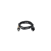 Bosch O2 Lambda Oxygen Sensor