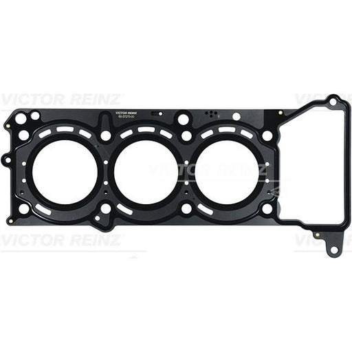 Victor Reinz Cylinder Head Gasket Thick 61-37275-00