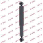 KYB 2 x Shock Absorbers fits VW Caddy I 1982-1992 1.5 1.6 1.8
