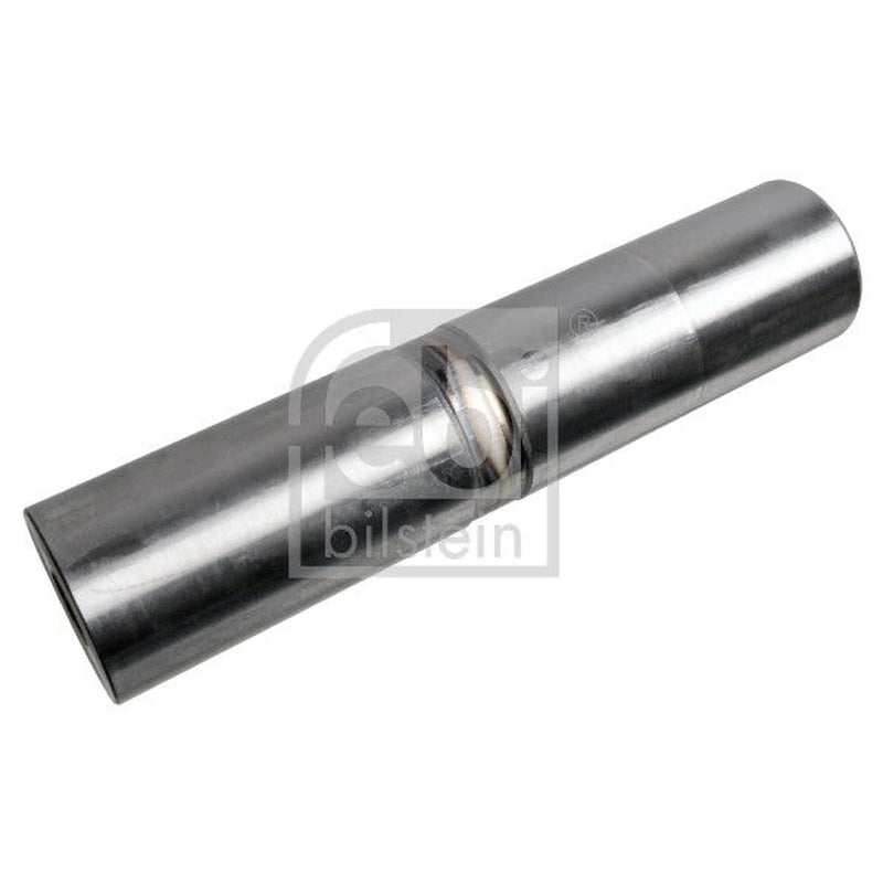 Febi Steering Kingpin 50mm 32432