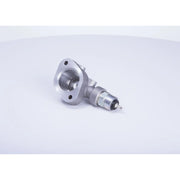 Bosch Fuel Pressure Regulator Valve