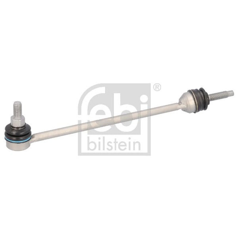 Febi Stabiliser Bar Link Coupling Rod Front Left 183960