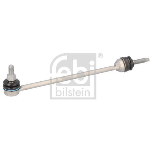 Febi Stabiliser Bar Link Coupling Rod Front Left 183960