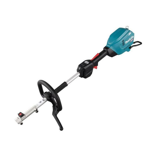 Makita UX01GZ XGT® 40Vmax BL Multi Function Power Head 40V Bare Unit Makita - Dynamic Drive