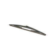Bosch Conventional Wiper Blade 350mm — H351 fits BMW X3 2003-2011 2.0 2.5 3.0