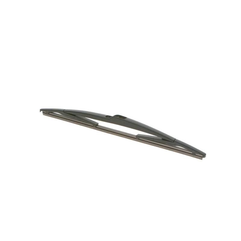 Bosch Conventional Wiper Blade 350mm — H351 fits BMW X3 2003-2011 2.0 2.5 3.0