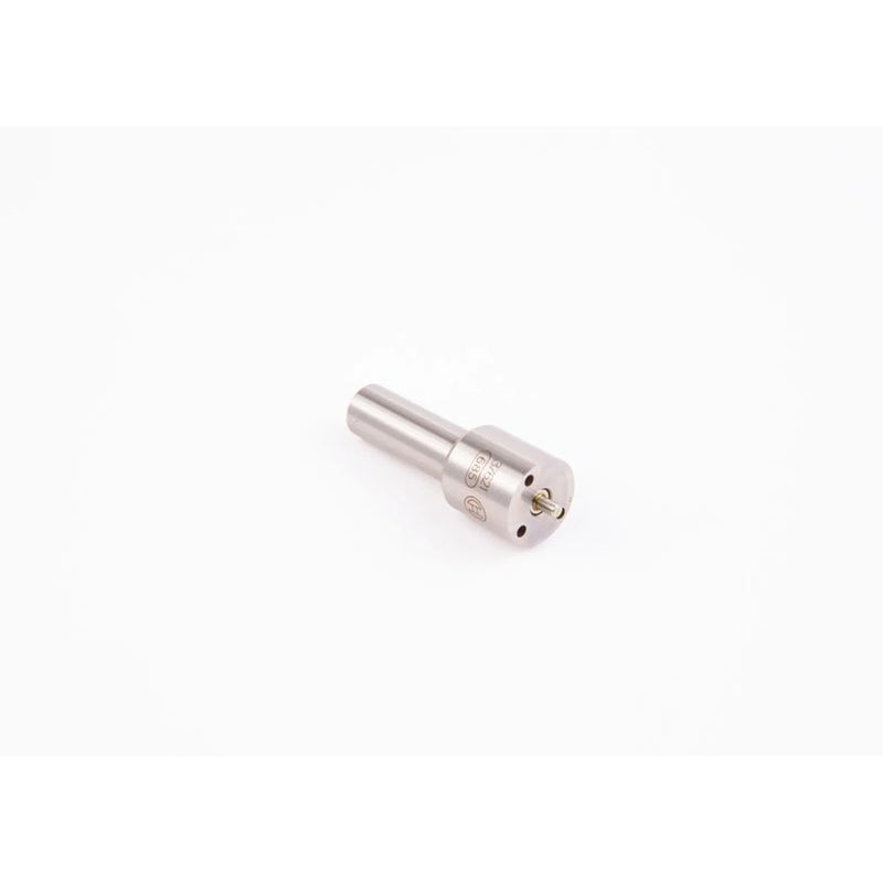 Bosch Diesel Injector Nozzle Tip